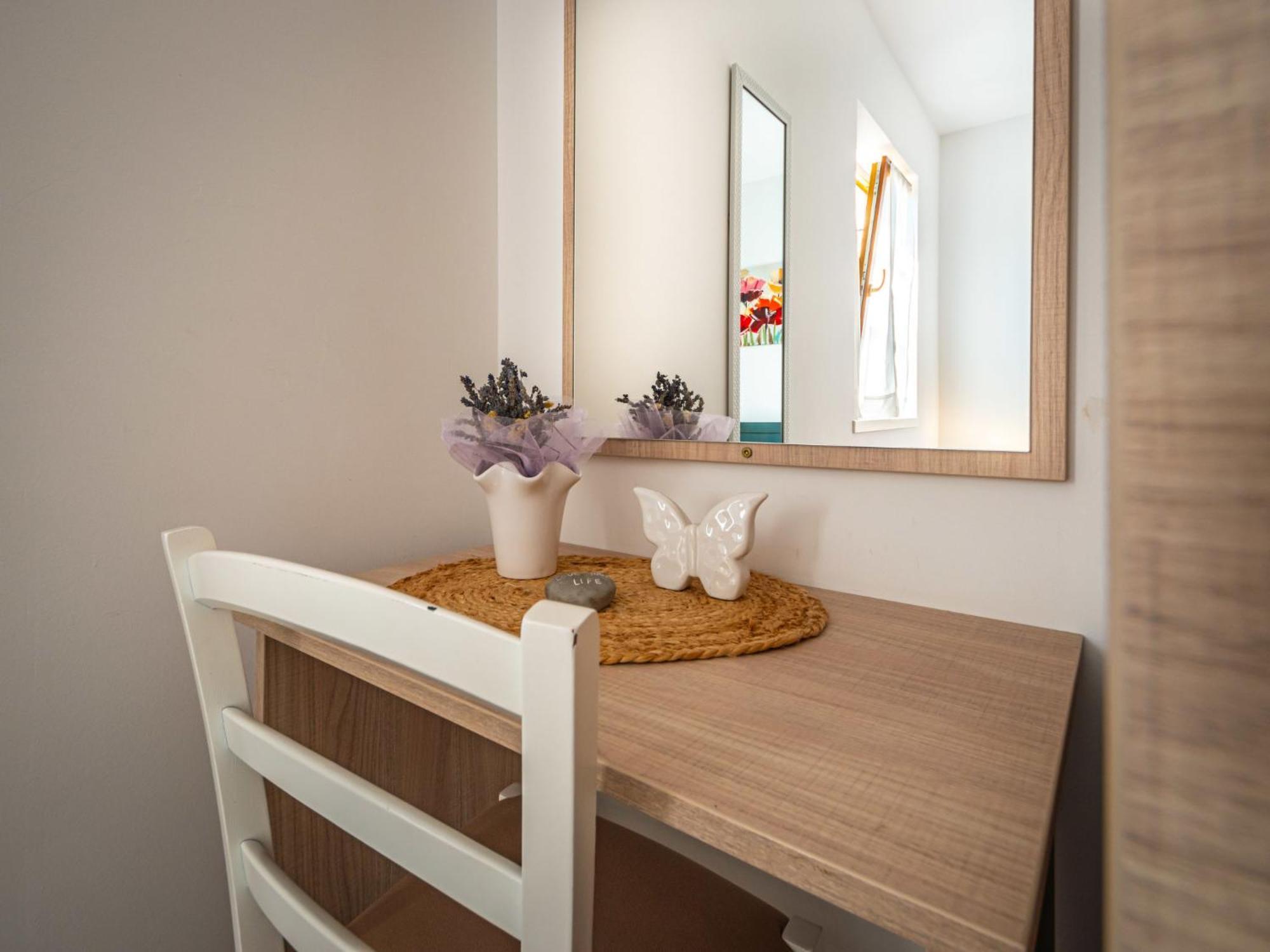 Apartment Val-4 By Interhome スヴェティ・ユライ エクステリア 写真