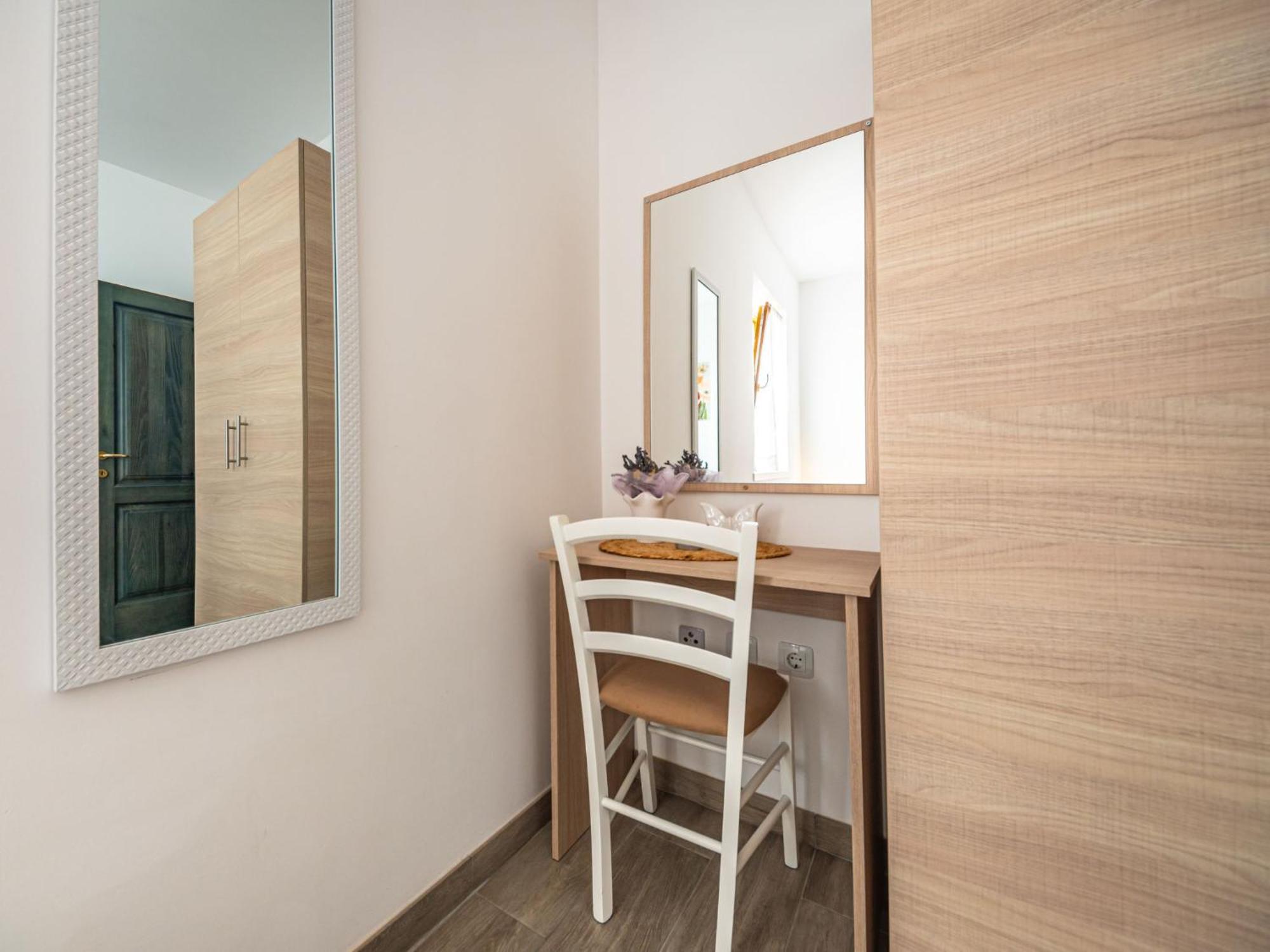 Apartment Val-4 By Interhome スヴェティ・ユライ エクステリア 写真
